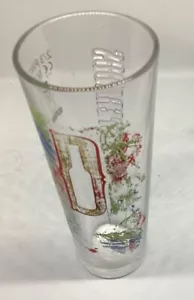 Desperados Tequila Beer 2 Thirds Pint Glass Schooner - Picture 1 of 2
