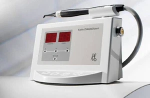 KaVo DIAGNOdent, Model 2095, caries detector 100% working order - Picture 1 of 1