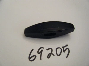 NEU Remington Griffeinsatz PN 69205 - Bild 1 von 1