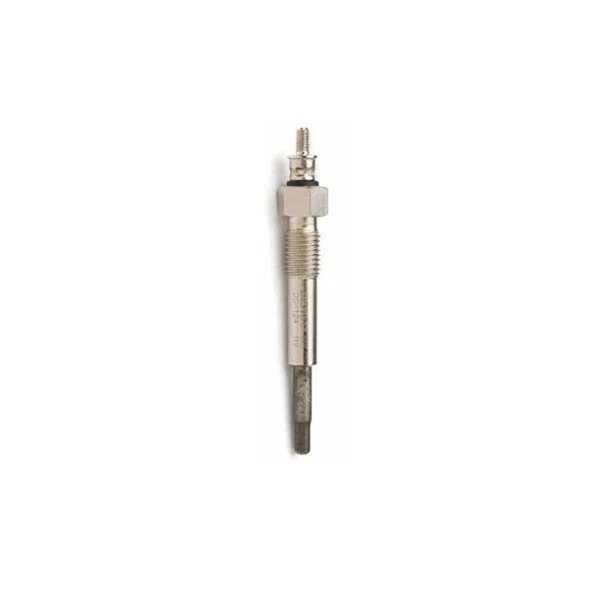 Denso glow plug for Holden Jackaroo UBS 2.2 TD UBS52 C223-T 1984-1988 - image 1 of 1