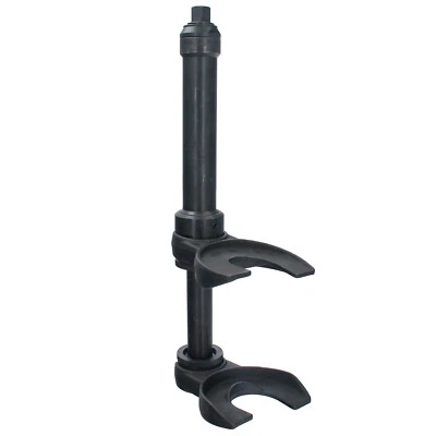 Mc Pherson Spanner Per Molla Amortizzatore - Immagine 1 di 4