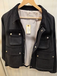 Thom Browne - Picture 1 of 5