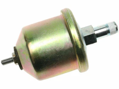 适用于 1986 - 1988 年克莱斯勒第五大道油压发送器 SMP 14963YJ 1987 — 第 1/2 张图片