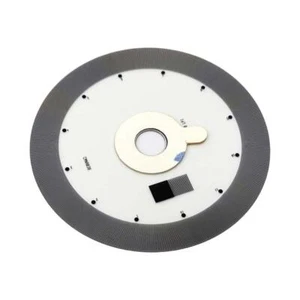 Service Station Encoder Disk Fits For HP Designjet T520 T730 T920 CM751-80022 - Picture 1 of 3