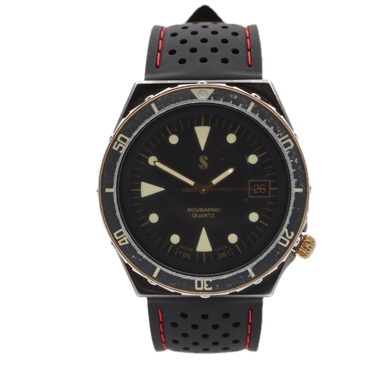 Scubapro Watches | eBay Scubapro Watches | eBay