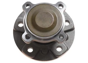 For Mini Cooper 2013-2019 Mini Countryman 2017 2018 2019 Rear Wheel Hub Bearing - Picture 1 of 7