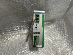 PHOENIX CONTACT TRIO-PS/1AC/24DC/5 - Bild 1 von 5