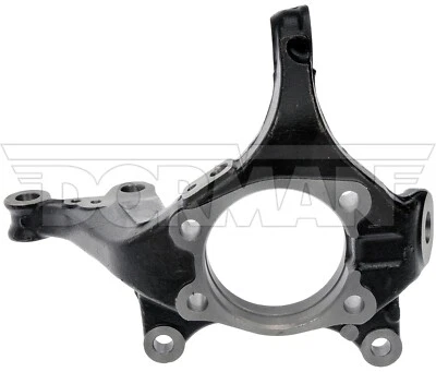 Nudillo de dirección delantero izquierdo Dorman para Scion tC 2011-2016 2012 2013 2014 2015 Foto 1 de 3