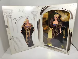 1993 Midnight GalaBarbie Classic Collection Limited Edition 12999 Neu im Karton - Bild 1 von 9