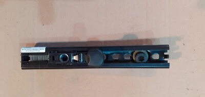 Ajuste de altura cinturón seguridad izquierdo jeep grand cherokee 55196689ac Foto 1 de 4