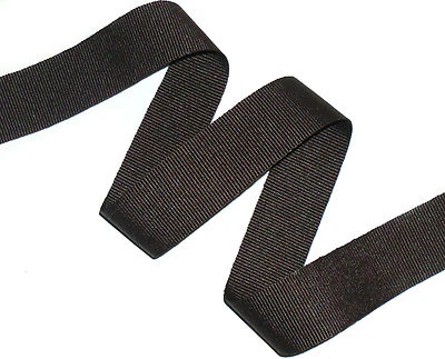 50 ММ GROSGRAIN ЛЕНТА, 5 MTRS КУПИТЬ 1 ПОЛУЧИТЬ 1 БЕСПЛАТНО АССОРТИМЕНТ COLS, РЕМЕСЛА, ИСКУССТВО 0072 - Изображение 1 из 2