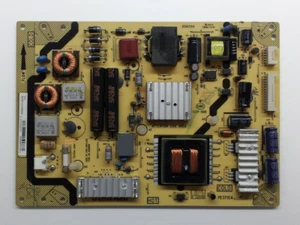 Alimentation PE371C4 Pour TCL L43F3390FC - Bild 1 von 4