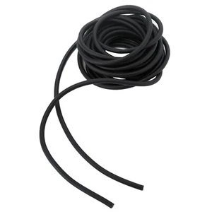 UK STOCK Hunting Shooting Exercise Slingshot Catapult Band Latex Rubber 5M 2050 - Picture 1 of 11