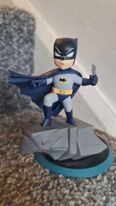 DC Comics Batman '66 Q - POP 2015 Exclusive No Box - Picture 1 of 4