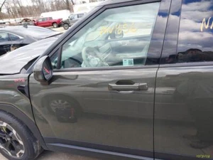 SANTA FE  2024 Front Door 3279587 - Picture 1 of 9