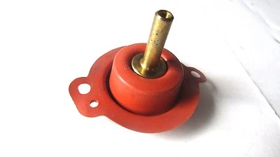 Carburetor Choke Pull Off Airtex 1C1202 fits FORD  VARIABLE VENTURI CARBURETOR  - Image 1 of 4
