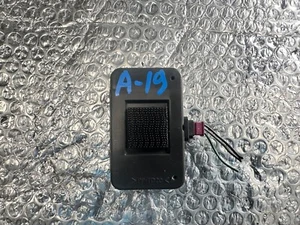 MODULO COMANDO RICEVITORE RADIO RANGE ROVER VOGUE 2013-2017 AH42-15K602-BC - Foto 1 di 2