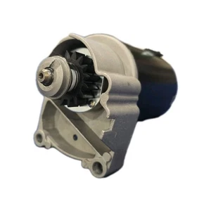 BRIGGS & STRATTON Briggs & Stratton 12V Electric Starter Motor Engine Small - Picture 1 of 9