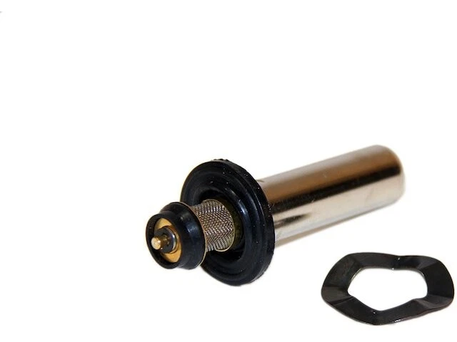 Kit monoválvula control calefacción climatización para Mercedes 380SL 1983 DW546WZ 1982-1985 Foto 1 de 1