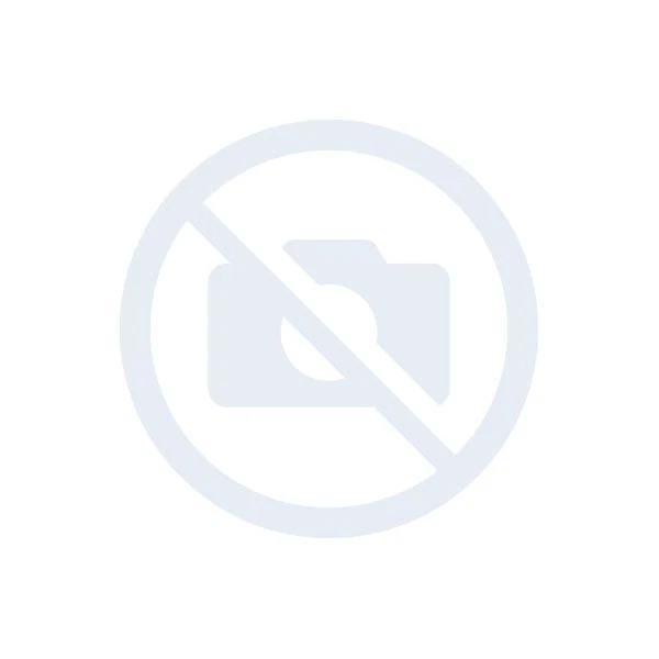 LIEFERKETTE KAWASAKI KLR 250 1978-1984 5399010903#3 - Изображение 1 из 1