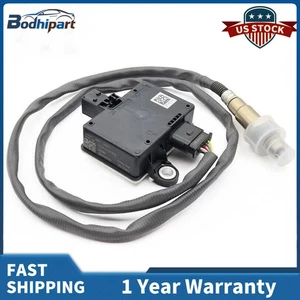 PM Diesel Particulate Sensor 5461550 A056N688 0281007173 0281007174 For Cummins - Picture 1 of 10
