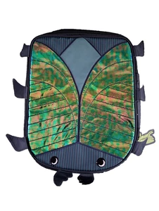 THIRTY-ONE CHILL-ICIOUS Thermal Lunch Tote ~ A SILLY STINKER Bug - Picture 1 of 7