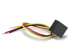 Classic Instruments SN20 Tachometer Filter - Foto 1 di 1