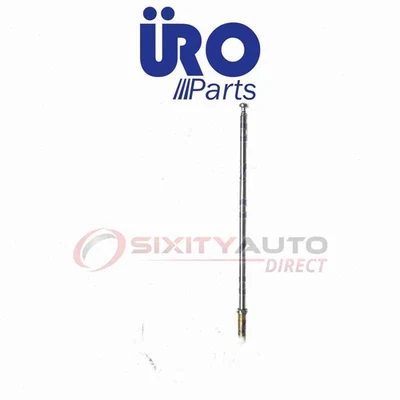 URO Antenna Mast for 1988-1993 Jaguar XJ6 3.6L 4.0L L6 - Electrical Lighting au Foto 1 de 4