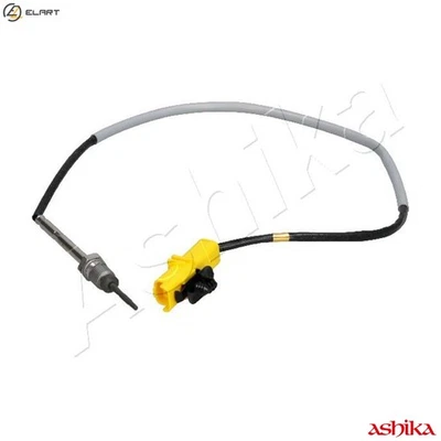 SENSOR EXHAUST GAS TEMPERATURE 161-00-0703 FOR RENAULT GRAND/SCÉNIC/II LAGUNA - Image 1 of 4