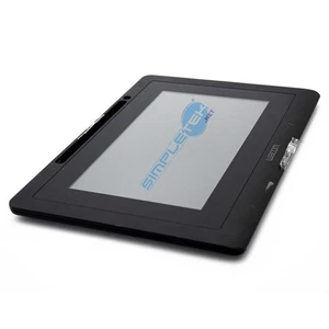 WACOM DTU-1031X GRAFIKTABLETT ZEICHNUNG BILDSCHIRM 10" ARTBOARD PC - Bild 1 von 8