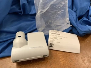 Kenmore Pet PowerMate Herramienta Accesorio al Aspirador Cepillo Modelo 116 C85PDPT0V031 - Imagen 1 de 3