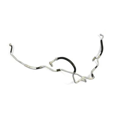 OEM Mopar For Chrysler Town & Country 2012-2016 Auxiliary A/C Suction Line - Image 1 of 4