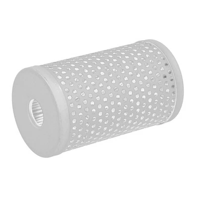 ✅ OE VOLVO HYDRAULIC FILTER STEERING VO20580233 NEU DE STOCK - Bild 1 von 4