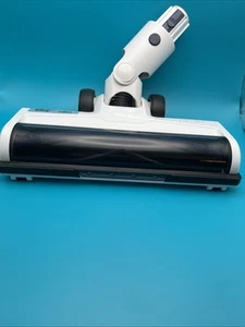Flexible Motorized Vacuum Brush, Vacuum Accessory for RSH09 - Picture 1 of 19