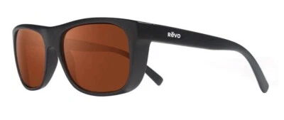 OCCHIALE SOLE/SUNGLASSES  REVO ANNIKA 3 RE1250 01 GO DRIVE POLARIZZATO/POLARIZED - Imagen 1 de 4