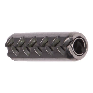 Manual Gear Shifter Spring Pin # 633046010 For Subaru Impreza WRX Legacy Outback - Picture 1 of 5