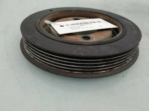 0515L6 puleggia albero motore per PEUGEOT 106 (S2) KID D 1996 333352 - Picture 1 of 8