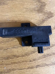 Keyless Entry Detector 8K0907247 Audi Rs5 - Picture 1 of 3