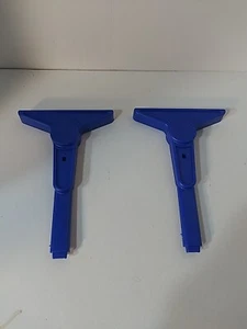 Connect 4 Replacement Legs 2020 - Picture 1 of 2