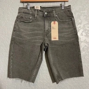 Levi's 511 Men's Shorts - Picture 1 of 8