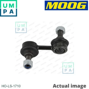 RODSTRUT STABILISER FOR HONDA CRX/III CIVIC/del/Sol/MK/Mk/Hatchback BALLADE 1.6L - Picture 1 of 8