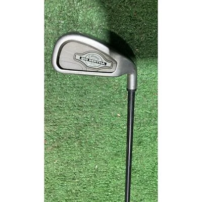 Callaway Big Bertha X-12 39” Golf 3 Iron RH / 2L-S64 - Image 1 of 4
