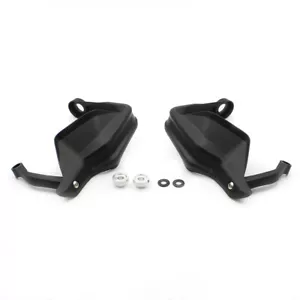 Handschützer Kit Für BMW R1200GSLC R1250GS R NineT Scrambler F800GS ADV S1000XR - Bild 1 von 6