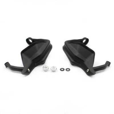 Handschützer Kit Für BMW R1200GSLC R1250GS R NineT Scrambler F800GS ADV S1000XR - Image 1 of 4