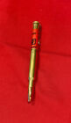 Hand Crafted 410 bullet pen  Made in USA "IN STOCK"