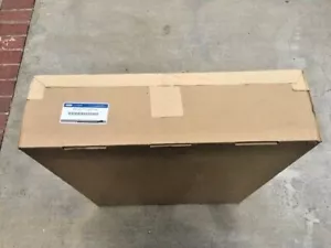 OEM NEW 2020 FORD TRANSIT 4PC MAT SET K1TZ 1713300 DA - Picture 1 of 1