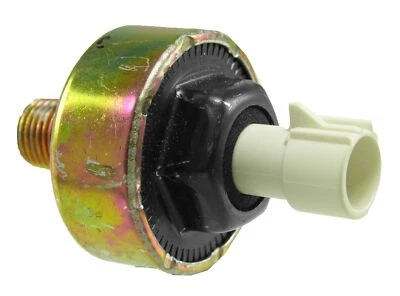 Sensor de golpe Airtex 5S2154 Foto 1 de 4