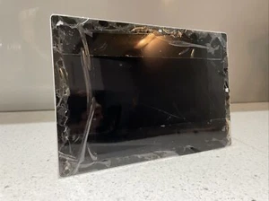 Microsoft Surface Pro 3 Core i5-4300U 1.9 GHz, 128GB SSD, Smashed Screen - Picture 1 of 11