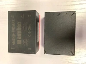 Adaptor AME40-15DMAZ - Bild 1 von 1