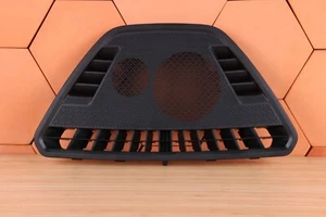 ALTAVOZ CENTRAL BMW X1 U11 SALPICADERO CONSOLA TAPA DECORATIVA 946... - Imagen 1 de 3